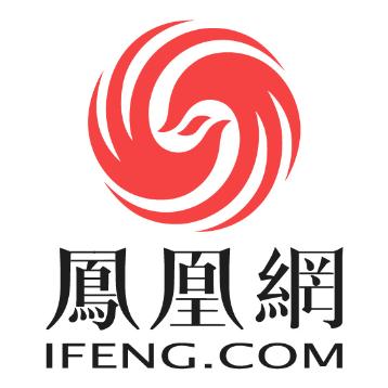 凤凰网