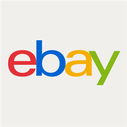 ebay