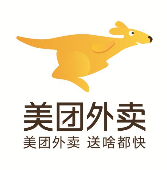 美团外卖