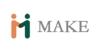 MAKE