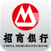 中国招商银行
