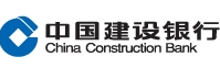 中国建设银行