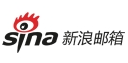 新浪邮箱