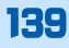 139邮箱