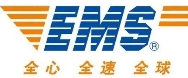 EMS快递