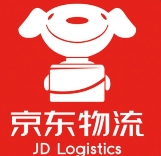京东物流