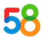 58同城
