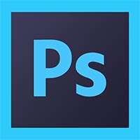 Photoshop CS6