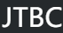 JTBC开源网站