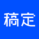 AI工具箱