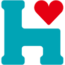 韩红爱心慈善基金会