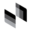 免费AI抠图换背景