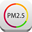 PM2.5空气质量实时查询