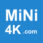 mini4K电影