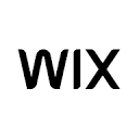 Wix 系统