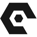 小红书创作服务平台