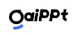 GaiPPT