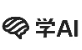 学AI网