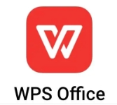 WPS