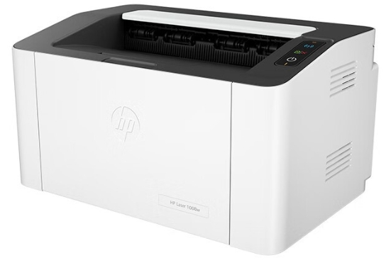 打印机驱动官网