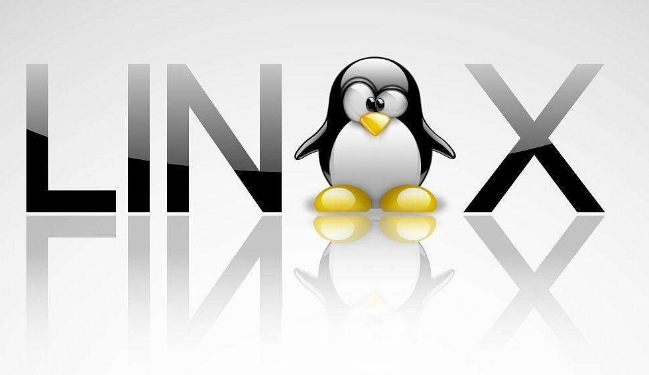 linux系统