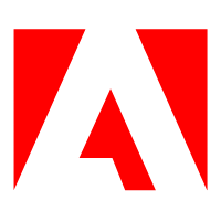 Adobe系列软件