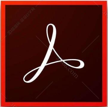 Adobe Acrobat Reader DC【PDF】
