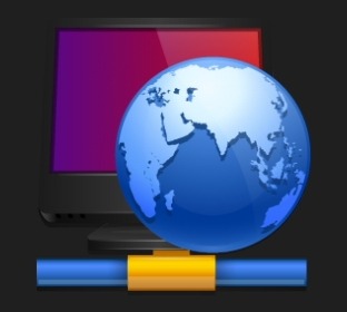 Pingtools(局域网神器)