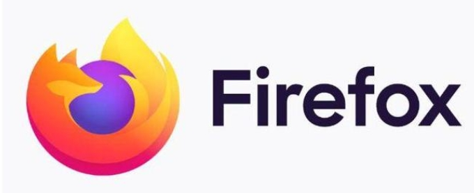 Firefox火狐浏览器