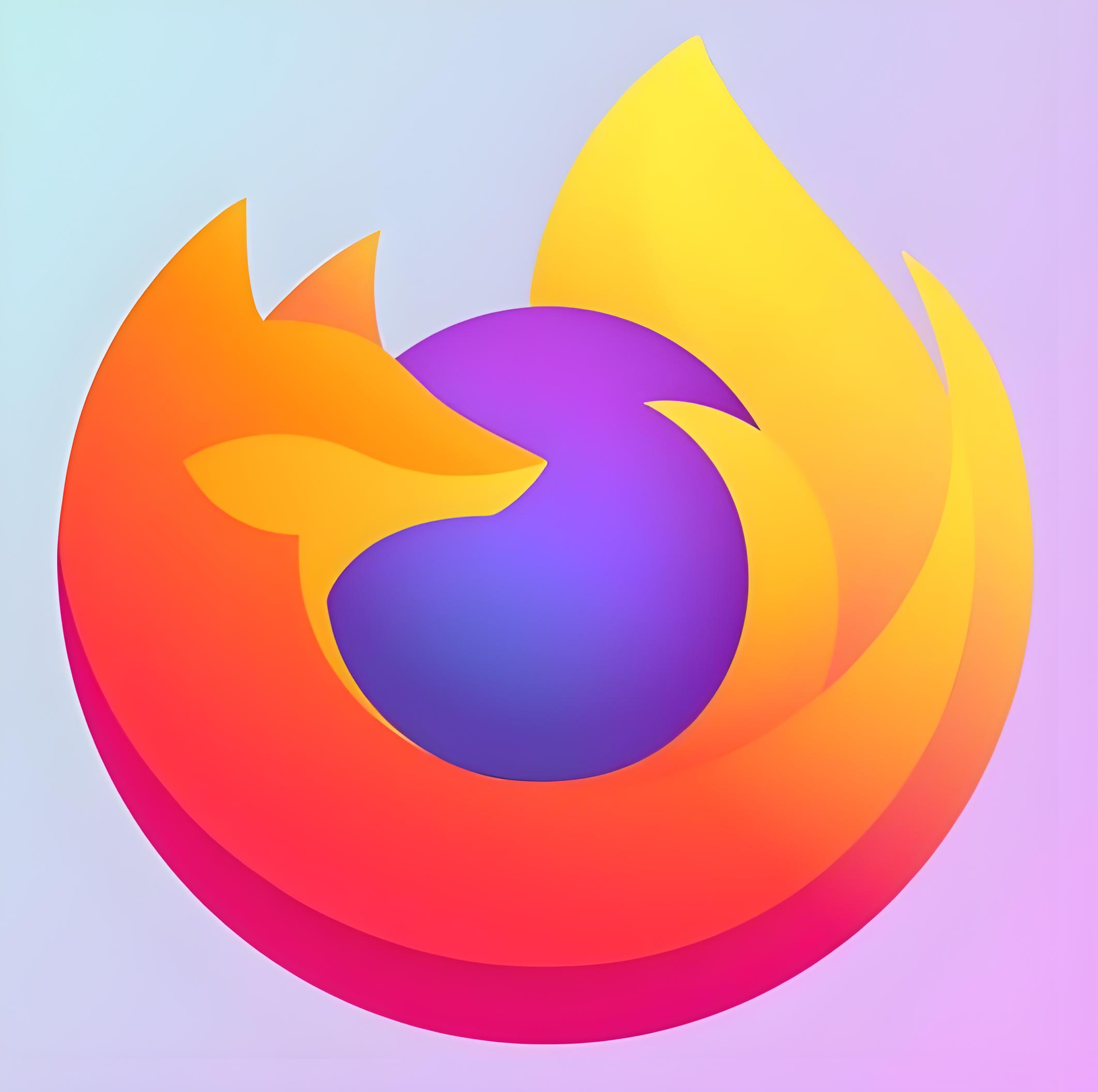 Firefox火狐浏览器