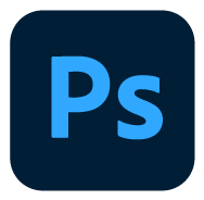  Photoshop CC 2018和PS2025
