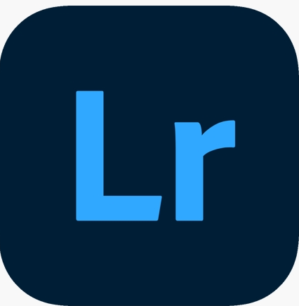 Lightroom CC MAC/WIN 全版本