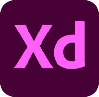 Experience Design CC for MAC/WIN 全版本
