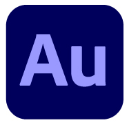 Audition CC 2018 for MAC/WIN