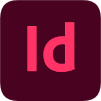 InDesign for MAC/WIN 全版本