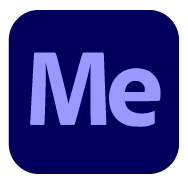 Adobe Media Encoder CC
