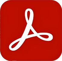 Acrobat Pro DC 2018