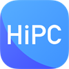 HiPC新标签页3.0