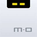 Motrix全能下载工具