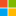 Microsoft Edge 扩展