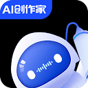AI创作家