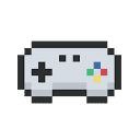 在线模拟器游戏