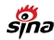 新浪新闻