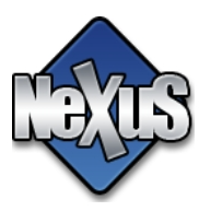 Nexus桌面美化工具官方版