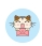 收藏猫插件