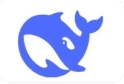 DeepSeek