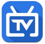 WebViewTV